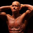 Robert  Walsh - NPC EFX Big Sky Championships 2011 - #1